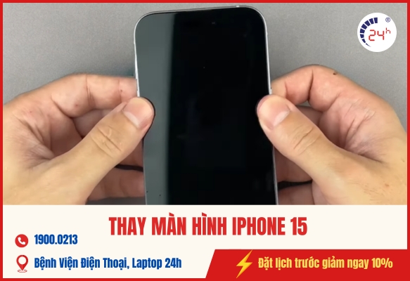 thay-man-hinh-iphone-15 (4).jpg